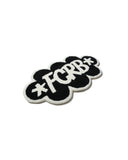 F.C.Real Bristol 25A/W ERIC HAZE: RUG MAT SMALL [ FCRB-242163 ]