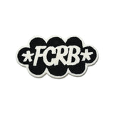 F.C.Real Bristol 25A/W ERIC HAZE: RUG MAT SMALL [ FCRB-242163 ]