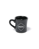 F.C.Real Bristol 25A/W ERIC HAZE: MUG [ FCRB-242164 ]