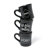 F.C.Real Bristol 25A/W ERIC HAZE: MUG [ FCRB-242164 ]