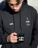 F.C.Real Bristol 25A/W ERIC HAZE: MUG [ FCRB-242164 ]