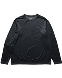 F.C.Real Bristol 26S/S L/S PRACTICE TOP [ FCRB-260008 ]