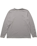 F.C.Real Bristol 26S/S L/S PRACTICE TOP [ FCRB-260008 ]