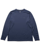 F.C.Real Bristol 26S/S L/S PRACTICE TOP [ FCRB-260008 ]