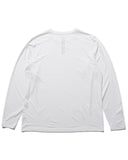 [ Pre-order ] F.C.Real Bristol 26S/S L/S PRACTICE TOP [ FCRB-260008 ]