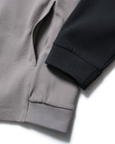 [ Pre-order ] F.C.Real Bristol 26S/S PDK HOODED JACKET [ FCRB-260011 ]