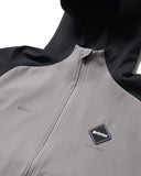 [ Pre-order ] F.C.Real Bristol 26S/S PDK HOODED JACKET [ FCRB-260011 ]