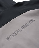 [ Pre-order ] F.C.Real Bristol 26S/S PDK HOODED JACKET [ FCRB-260011 ]