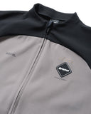 [ Pre-order ] F.C.Real Bristol 26S/S PDK JACKET [ FCRB-260012 ]