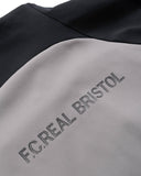 [ Pre-order ] F.C.Real Bristol 26S/S PDK JACKET [ FCRB-260012 ]
