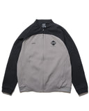 F.C.Real Bristol 26S/S PDK JACKET [ FCRB-260012 ]