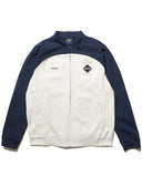 F.C.Real Bristol 26S/S PDK JACKET [ FCRB-260012 ]