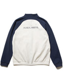 [ Pre-order ] F.C.Real Bristol 26S/S PDK JACKET [ FCRB-260012 ]