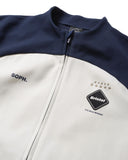 [ Pre-order ] F.C.Real Bristol 26S/S PDK JACKET [ FCRB-260012 ]