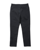 [ Pre-order ] F.C.Real Bristol 26S/S PDK PANTS [ FCRB-260013 ]