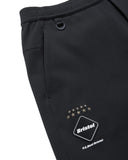 [ Pre-order ] F.C.Real Bristol 26S/S PDK PANTS [ FCRB-260013 ]