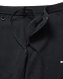 [ Pre-order ] F.C.Real Bristol 26S/S PDK PANTS [ FCRB-260013 ]