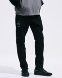[ Pre-order ] F.C.Real Bristol 26S/S PDK PANTS [ FCRB-260013 ]