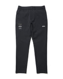 F.C.Real Bristol 26S/S PDK PANTS [ FCRB-260013 ]