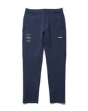 F.C.Real Bristol 26S/S PDK PANTS [ FCRB-260013 ]
