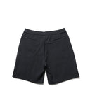 [ Pre-order ] F.C.Real Bristol 26S/S PDK SHORTS [ FCRB-260014 ]