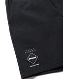 [ Pre-order ] F.C.Real Bristol 26S/S PDK SHORTS [ FCRB-260014 ]