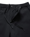 [ Pre-order ] F.C.Real Bristol 26S/S PDK SHORTS [ FCRB-260014 ]