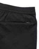 [ Pre-order ] F.C.Real Bristol 26S/S PDK SHORTS [ FCRB-260014 ]