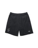 F.C.Real Bristol 26S/S PDK SHORTS [ FCRB-260014 ]