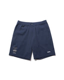F.C.Real Bristol 26S/S PDK SHORTS [ FCRB-260014 ]