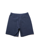 [ Pre-order ] F.C.Real Bristol 26S/S PDK SHORTS [ FCRB-260014 ]