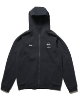 F.C.Real Bristol 26S/S TECH SWEAT VENTILATION HOODIE [ FCRB-260015