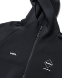 [ Pre-order ] F.C.Real Bristol 26S/S TECH SWEAT VENTILATION HOODIE [ FCRB-260015 ]