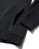 [ Pre-order ] F.C.Real Bristol 26S/S TECH SWEAT VENTILATION HOODIE [ FCRB-260015 ]