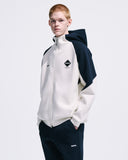 [ Pre-order ] F.C.Real Bristol 26S/S TECH SWEAT VENTILATION HOODIE [ FCRB-260015 ]