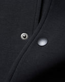 [ Pre-order ] F.C.Real Bristol 26S/S TECH SWEAT VARSITY BLOUSON [ FCRB-260016 ]