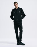 [ Pre-order ] F.C.Real Bristol 26S/S TECH SWEAT VARSITY BLOUSON [ FCRB-260016 ]