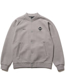 F.C.Real Bristol 26S/S TECH SWEAT VARSITY BLOUSON [ FCRB-260016 ]