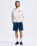 [ Pre-order ] F.C.Real Bristol 26S/S TECH SWEAT VARSITY BLOUSON [ FCRB-260016 ]