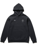 F.C.Real Bristol 26S/S TECH SWEAT PULLOVER HOODIE [ FCRB-260017 ]