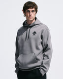 [ Pre-order ] F.C.Real Bristol 26S/S TECH SWEAT PULLOVER HOODIE [ FCRB-260017 ]