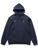 F.C.Real Bristol 26S/S TECH SWEAT PULLOVER HOODIE [ FCRB-260017 ]