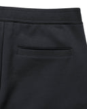 [ Pre-order ] F.C.Real Bristol 26S/S TECH SWEAT JOGGER PANTS [ FCRB-260018 ]