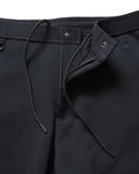 [ Pre-order ] F.C.Real Bristol 26S/S TECH SWEAT JOGGER PANTS [ FCRB-260018 ]