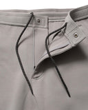 [ Pre-order ] F.C.Real Bristol 26S/S TECH SWEAT JOGGER PANTS [ FCRB-260018 ]