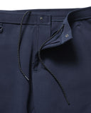 [ Pre-order ] F.C.Real Bristol 26S/S TECH SWEAT JOGGER PANTS [ FCRB-260018 ]