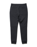 [ Pre-order ] F.C.Real Bristol 26S/S TECH SWEAT JOGGER PANTS [ FCRB-260018 ]