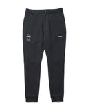 F.C.Real Bristol 26S/S TECH SWEAT JOGGER PANTS [ FCRB-260018 ]