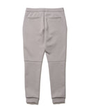 [ Pre-order ] F.C.Real Bristol 26S/S TECH SWEAT JOGGER PANTS [ FCRB-260018 ]