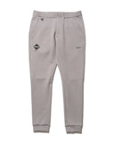 F.C.Real Bristol 26S/S TECH SWEAT JOGGER PANTS [ FCRB-260018 ]